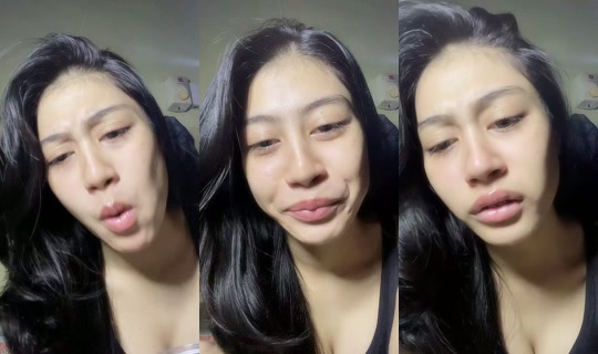 bydgaf TikTok Live — Aug 29, 2026, 6:19 PM