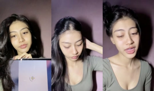 bydgaf TikTok Live — Sep 2, 2026, 3:49 PM