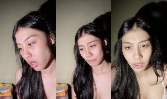 bydgaf TikTok Live — Sep 2, 2026, 5:29 PM