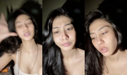 bydgaf TikTok Live — Sep 2, 2026, 6:20 PM