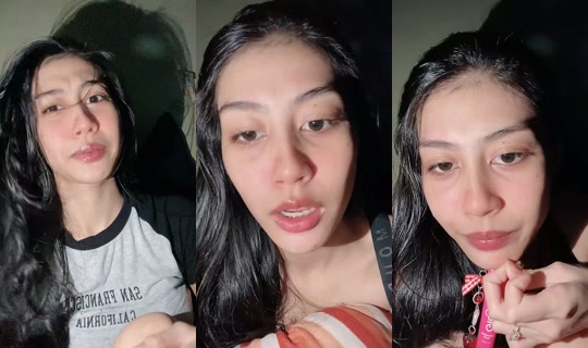 bydgaf TikTok Live — Sep 18, 2026, 6:14 PM