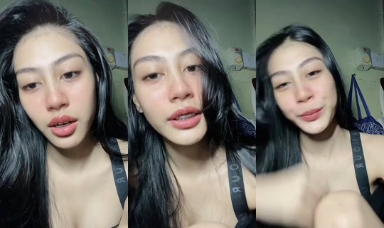bydgaf TikTok Live — Sep 19, 2026, 4:32 PM