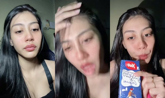 bydgaf TikTok Live — Sep 19, 2026, 5:20 PM