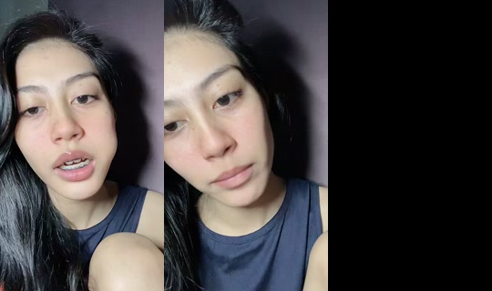 bydgaf TikTok Live — Oct 2, 2026, 5:36 PM