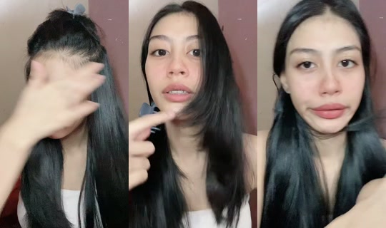 bydgaf TikTok Live — Oct 3, 2026, 3:54 AM