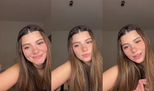 bydonnaa TikTok Live — Sep 24, 2026, 8:56 AM