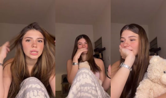 bydonnaa TikTok Live — Sep 30, 2026, 3:32 AM