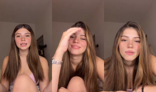 bydonnaa TikTok Live — Sep 30, 2026, 4:02 AM