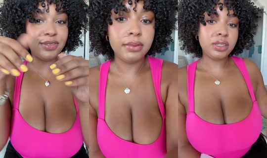 bye7326 TikTok Live — Aug 26, 2026, 3:26 PM