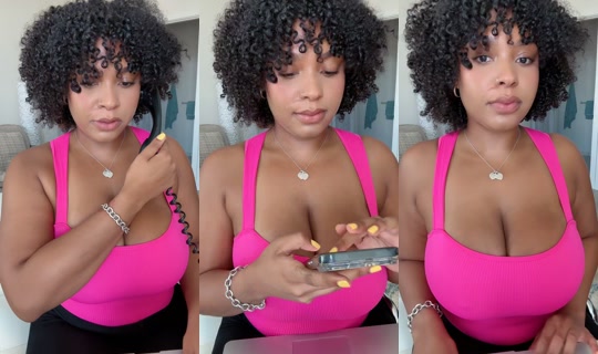 bye7326 TikTok Live — Aug 26, 2026, 4:17 PM