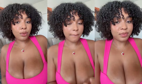 bye7326 TikTok Live — Aug 26, 2026, 8:17 PM