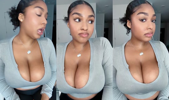bye7326 TikTok Live — Sep 30, 2026, 6:03 PM