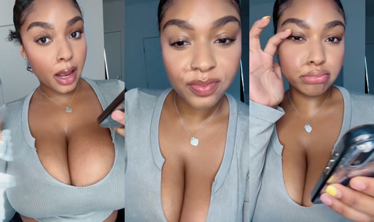 bye7326 TikTok Live — Sep 30, 2026, 7:19 PM