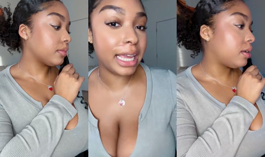 bye7326 TikTok Live — Sep 30, 2026, 9:00 PM