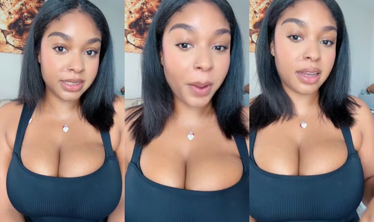 bye7326 TikTok Live — Oct 7, 2026, 3:10 PM