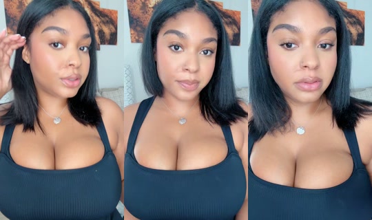 bye7326 TikTok Live — Oct 7, 2026, 3:48 PM