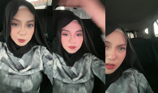 byeisya_ TikTok Live — Sep 25, 2026, 9:41 AM