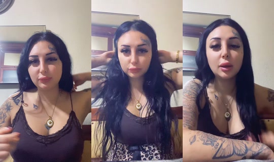 byeknc07 TikTok Live — Sep 17, 2026, 7:53 PM