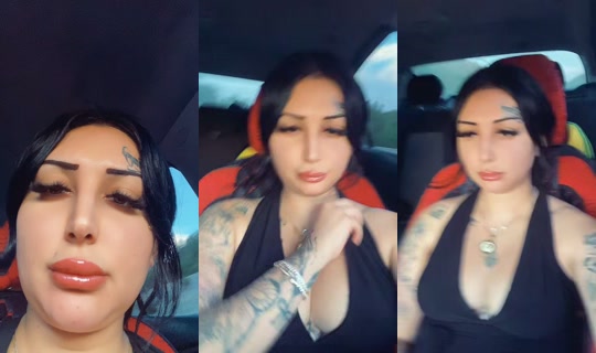 byeknc07 TikTok Live — Sep 19, 2026, 4:12 PM
