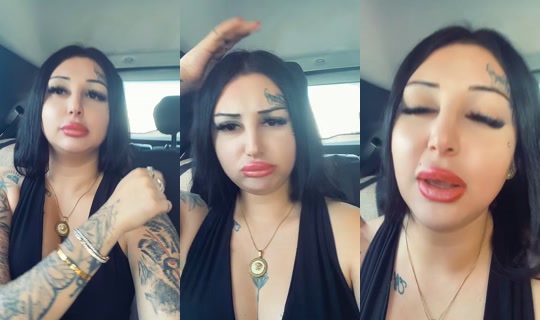 byeknc07 TikTok Live — Sep 22, 2026, 11:02 AM