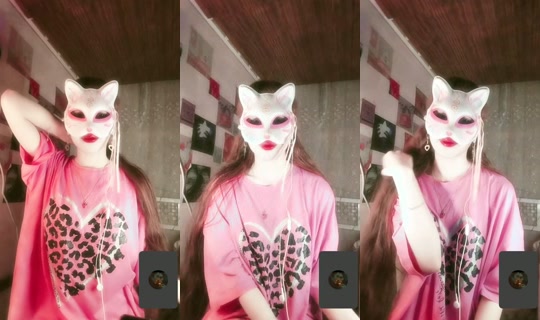 byeolxstar TikTok Live — Sep 23, 2026, 1:32 AM
