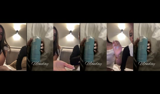 byfaaafiiiii_ TikTok Live — Aug 23, 2026, 7:15 PM