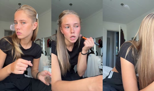 byggare.bob.extra TikTok Live — Aug 22, 2026, 3:58 PM