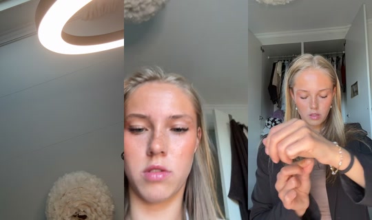 byggare.bob.extra TikTok Live — Aug 22, 2026, 4:48 PM