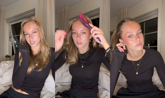 byggare.bob.extra TikTok Live — Aug 29, 2026, 8:59 PM