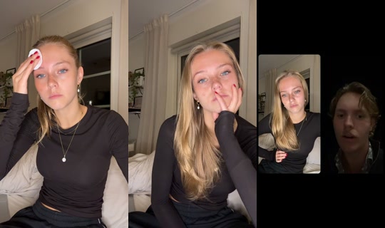 byggare.bob.extra TikTok Live — Aug 29, 2026, 9:49 PM