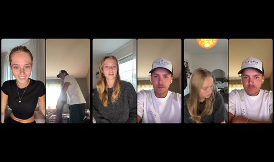 byggare.bob.extra TikTok Live — Sep 3, 2026, 2:32 PM