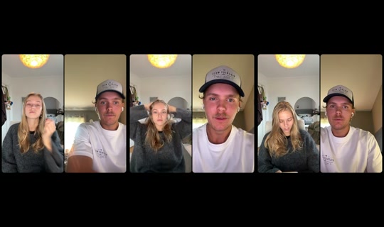byggare.bob.extra TikTok Live — Sep 3, 2026, 3:22 PM