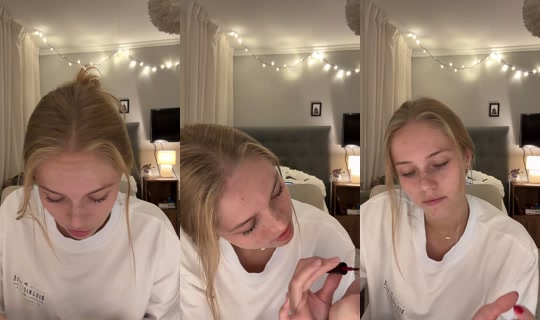 byggare.bob.extra TikTok Live — Sep 9, 2026, 7:11 PM