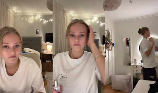 byggare.bob.extra TikTok Live — Sep 9, 2026, 8:01 PM