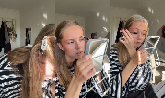 byggare.bob.extra TikTok Live — Sep 26, 2026, 9:41 AM