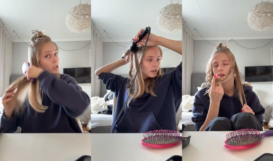 byggare.bob.extra TikTok Live — Sep 29, 2026, 1:44 PM
