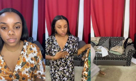 byjuliem2 TikTok Live — Aug 24, 2026, 4:20 PM