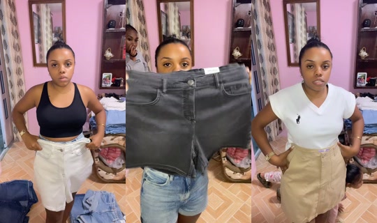 byjuliem2 TikTok Live — Sep 3, 2026, 3:29 PM