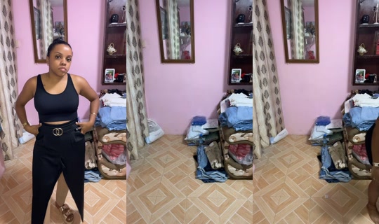byjuliem2 TikTok Live — Sep 3, 2026, 4:19 PM