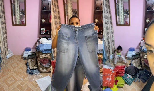 byjuliem2 TikTok Live — Sep 3, 2026, 5:16 PM
