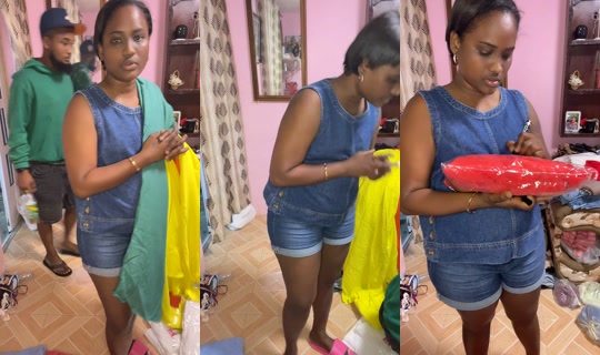 byjuliem2 TikTok Live — Sep 3, 2026, 6:06 PM