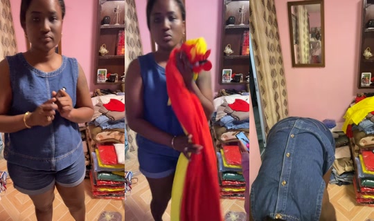 byjuliem2 TikTok Live — Sep 3, 2026, 6:25 PM