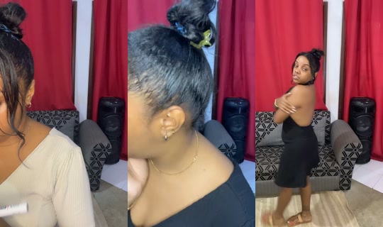 byjuliem2 Recorded on Sep 29, 2026, 2:26 PM