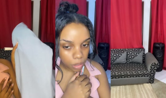 byjuliem2 TikTok Live — Sep 29, 2026, 3:17 PM