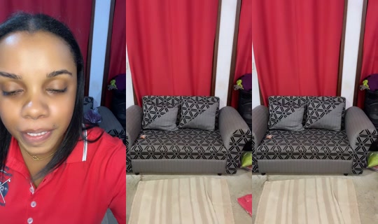byjuliem2 TikTok Live — Sep 30, 2026, 3:16 PM