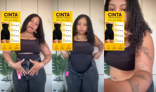 byjumarciel TikTok Live — Aug 21, 2026, 2:51 PM
