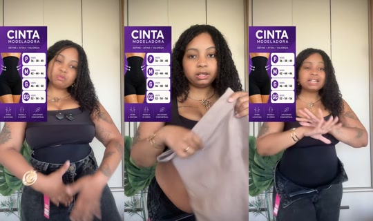 byjumarciel TikTok Live — Aug 21, 2026, 4:05 PM