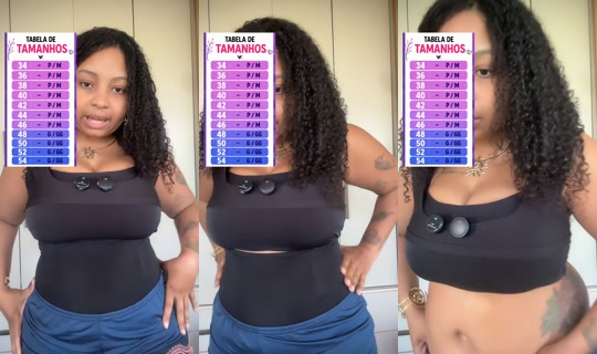byjumarciel TikTok Live — Aug 21, 2026, 5:33 PM