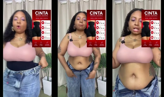 byjumarciel TikTok Live — Aug 21, 2026, 10:58 PM