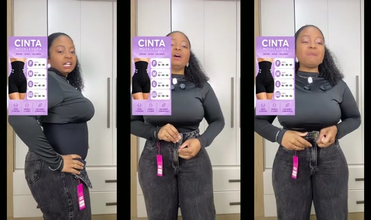 byjumarciel TikTok Live — Aug 24, 2026, 6:53 PM